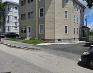 Unit for rent at 105 Arthur St, Worcester, MA, 01604