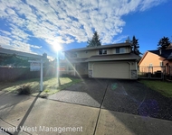 Unit for rent at 14813 Ne 87 Street, Vancouver, WA, 98665