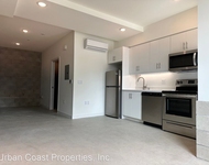 Unit for rent at 421 25th Street, San Diego, CA, 92102