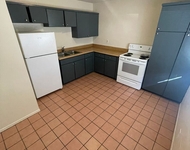 Unit for rent at 1555 Monte Vista Ave., Las Cruces, NM, 88001