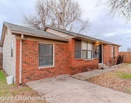 Unit for rent at 6901 Nw 57th, Bethany, OK, 73008