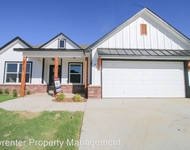 Unit for rent at 5213 S Nassau Ave, Sand Springs, OK, 74063