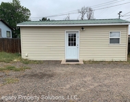 Unit for rent at 2109 & 2111 E. 13th St., Cheyenne, WY, 82001
