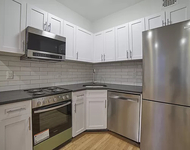 Unit for rent at 1810 2nd Avenue, New York, NY 10128
