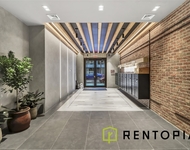 Unit for rent at 207 North 11th Street, Brooklyn, NY 11211