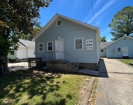 Unit for rent at 319 E. College, Carbondale, IL, 62901