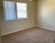 Unit for rent at 3515 West San Jose Avenue, Fresno, CA, 93711