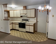 Unit for rent at 420 Michigan Street, Eagle River, WI, 54521