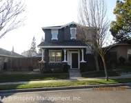 Unit for rent at 484 Peachcrest Drive, OAKDALE, CA, 95361