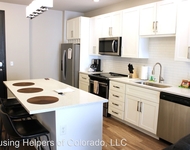Unit for rent at 9300 E. Mineral Ave, Centennial, CO, 80112