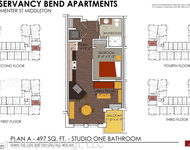 Unit for rent at 2409 Parmenter Street, Middleton, WI, 53562