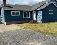 Unit for rent at 1010 Se Elm St., Dundee, OR, 97115