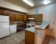 Unit for rent at 1000 La Fonda Dr, Las Cruces, NM, 88001