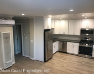 Unit for rent at 4525 Felton St., San Diego, CA, 92116