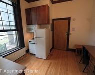 Unit for rent at 234 Langdon St., Madison, WI, 53703