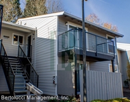 Unit for rent at 5488 Sw Alger Ave I-12, Beaverton, OR, 97005