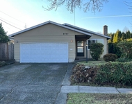 Unit for rent at 4441 Se 46th Ave, Portland, OR, 97206