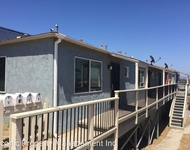 Unit for rent at 403 Langley St, San Diego, CA, 92102