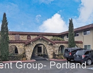 Unit for rent at 6320 Sw Lombard Ave, Beaverton, OR, 97007