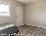 Unit for rent at 100 Logan St, Sterling, CO, 80751