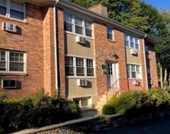 Unit for rent at 1307 Hope Street, Stamford, Connecticut, 06907