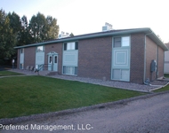 Unit for rent at 112 Erickson Ct., Cheyenne, WY, 82009