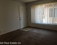 Unit for rent at 1893 Garden Ave #1-22, Eugene, OR, 97403