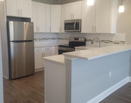 Unit for rent at 168 Haddon Ave, WEST BERLIN, NJ, 08091