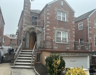 Unit for rent at 2234 Westervelt Avenue, BRONX, NY, 10469