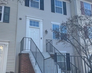 Unit for rent at 20754 Apollo Ter, ASHBURN, VA, 20147