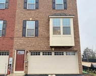 Unit for rent at 14529 Star View Ln, LAUREL, MD, 20707