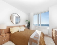 Unit for rent at 1 Ocean Drive, Brooklyn, NY 11224