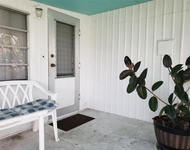 Unit for rent at 608 51st Avenue W, BRADENTON, FL, 34207