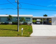 Unit for rent at 4500 Deltona Drive, PUNTA GORDA, FL, 33950