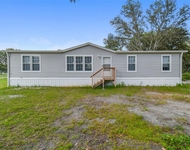 Unit for rent at 3048 Diana Drive, ZEPHYRHILLS, FL, 33541