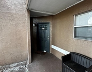 Unit for rent at 5761 Gatlin Avenue, ORLANDO, FL, 32822