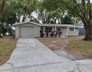 Unit for rent at 7226 Magnolia Valley Drive, NEW PORT RICHEY, FL, 34653