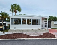 Unit for rent at 105 Roma Road, VENICE, FL, 34285