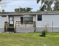 Unit for rent at 5132 Janes Drive, WIMAUMA, FL, 33598