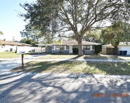 Unit for rent at 1365 Overlea Street, CLEARWATER, FL, 33755