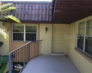 Unit for rent at 86 Windtree Lane, WINTER GARDEN, FL, 34787