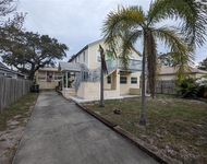 Unit for rent at 3361 57th Avenue N, ST PETERSBURG, FL, 33714