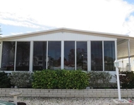 Unit for rent at 2107 Palma Sola Boulevard, BRADENTON, FL, 34209
