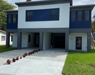 Unit for rent at 14235 Palm Street, MADEIRA BEACH, FL, 33708