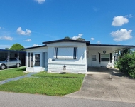 Unit for rent at 38623 Lansing Avenue, ZEPHYRHILLS, FL, 33542