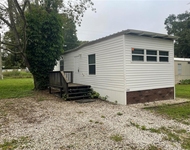 Unit for rent at 37412 Carringer Rd, DADE CITY, FL, 33523