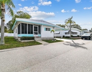 Unit for rent at 2331 Belleair Road, CLEARWATER, FL, 33764