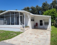 Unit for rent at 3909 115th Street Court W, BRADENTON, FL, 34210