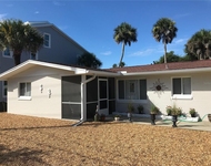 Unit for rent at 4634 Saxon Drive, NEW SMYRNA BEACH, FL, 32169