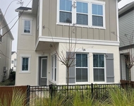 Unit for rent at 474 Wishbone Lane, LAKE MARY, FL, 32746